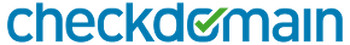 www.checkdomain.de/?utm_source=checkdomain&utm_medium=standby&utm_campaign=www.single-day.sale
